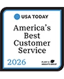 USA Today